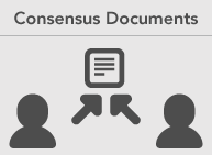 Consensus Documents