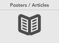 Posters/Articles icon